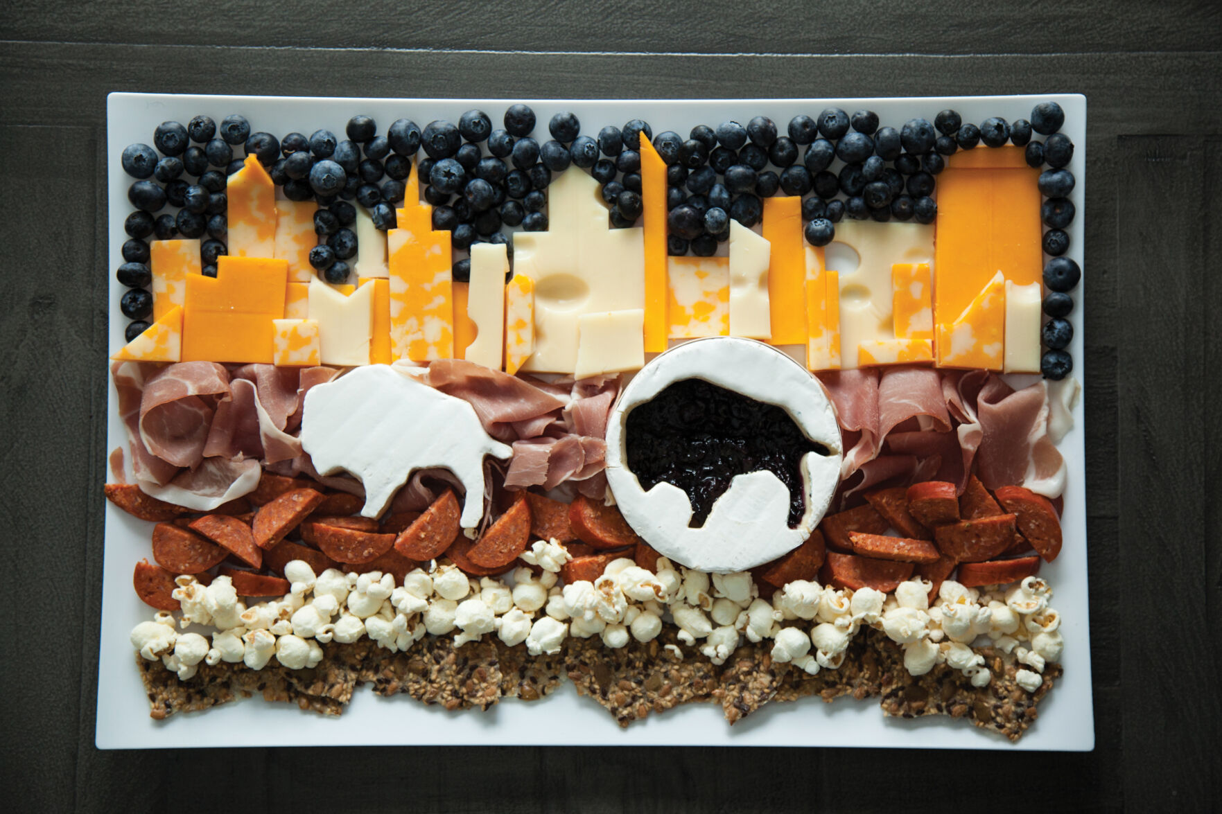 MeetAndEat_EricFrick-12.jpg